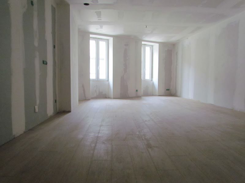 2 Schlafzimmer Wohnung in Frangy, France, Nr. 206897