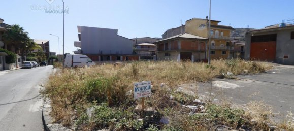 Terreno en Palagonia, Italy 694 m² No. 230984 7