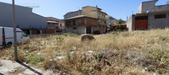 Terreno en Palagonia, Italy 694 m² No. 230984 8