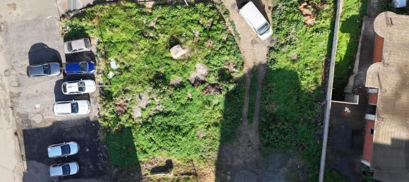 Terreno en Palagonia, Italy 694 m² No. 230984 4