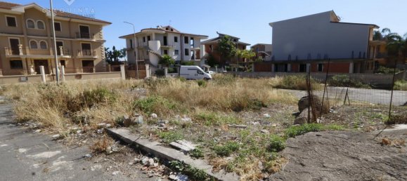 Terreno en Palagonia, Italy 694 m² No. 230984 6