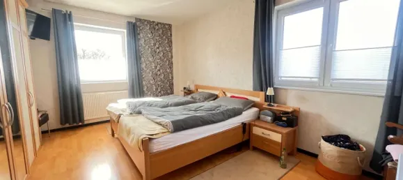 Таунхаус с 7 спальнями в Эмсланд, Германия № 200275 40