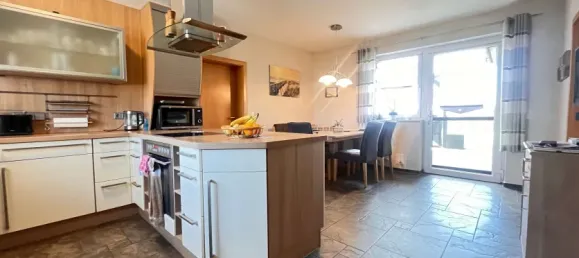 Таунхаус с 7 спальнями в Эмсланд, Германия № 200275 31