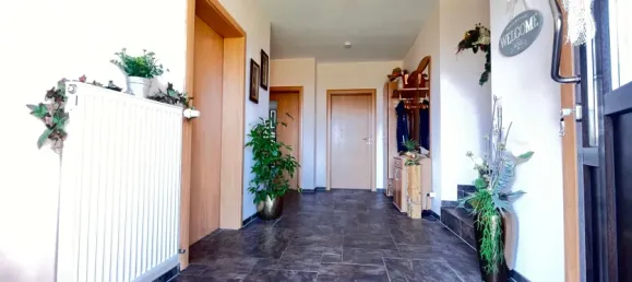 Таунхаус с 7 спальнями в Эмсланд, Германия № 200275 34