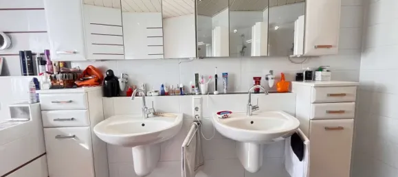 Таунхаус с 7 спальнями в Эмсланд, Германия № 200275 43