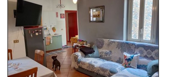 Apartamento T5 em Palermo, Italy N.º 322489 19