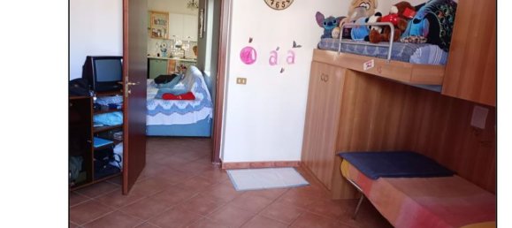 Apartamento T5 em Palermo, Italy N.º 322489 20
