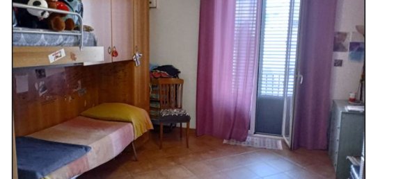 Apartamento T5 em Palermo, Italy N.º 322489 18
