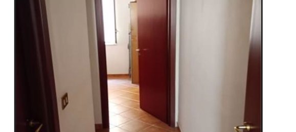 Apartamento T5 em Palermo, Italy N.º 322489 25
