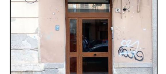 Apartamento T5 em Palermo, Italy N.º 322489 15