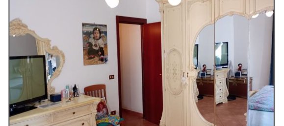 Apartamento T5 em Palermo, Italy N.º 322489 14