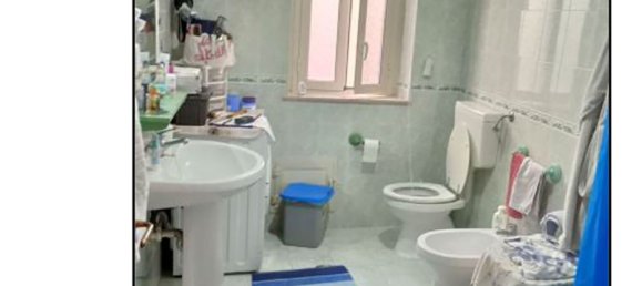 Apartamento T5 em Palermo, Italy N.º 322489 16