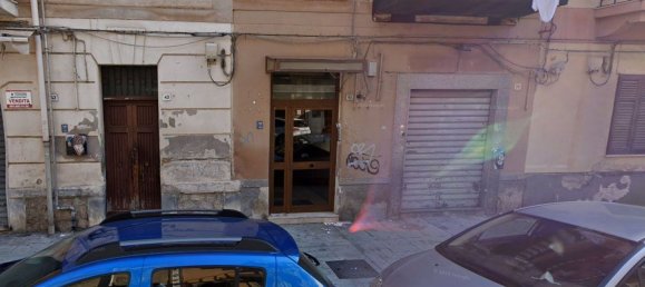 Apartamento T5 em Palermo, Italy N.º 322489 3