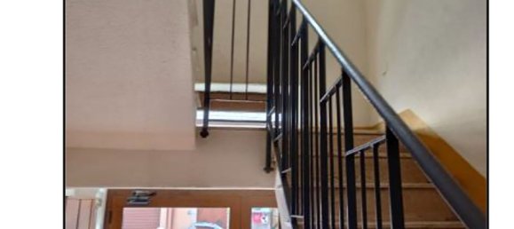 Apartamento T5 em Palermo, Italy N.º 322489 17