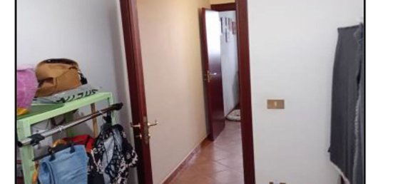 Apartamento T5 em Palermo, Italy N.º 322489 27