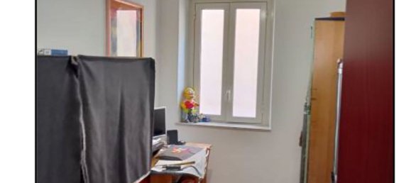 Apartamento T5 em Palermo, Italy N.º 322489 26