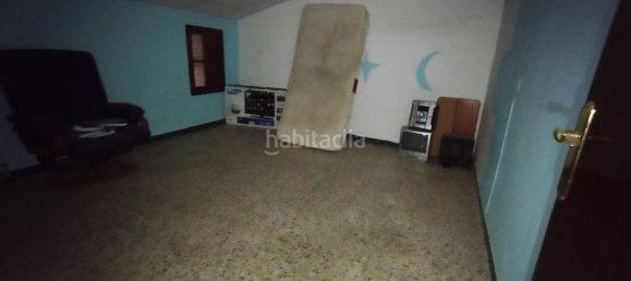 Moradia em banda T3 em Fuensanta de Martos, Spain N.º 25518 23