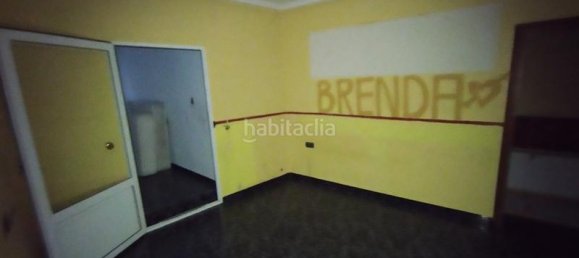 Moradia em banda T3 em Fuensanta de Martos, Spain N.º 25518 16