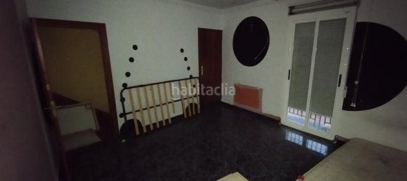 Moradia em banda T3 em Fuensanta de Martos, Spain N.º 25518 14