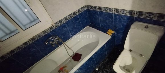 Moradia em banda T3 em Fuensanta de Martos, Spain N.º 25518 21