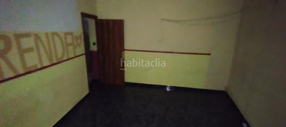 Moradia em banda T3 em Fuensanta de Martos, Spain N.º 25518 17