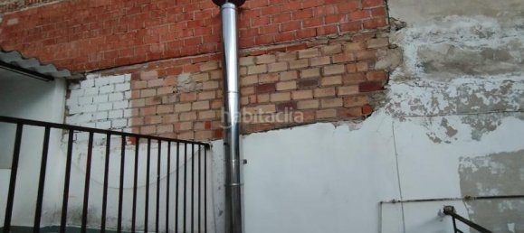 Moradia em banda T3 em Fuensanta de Martos, Spain N.º 25518 6