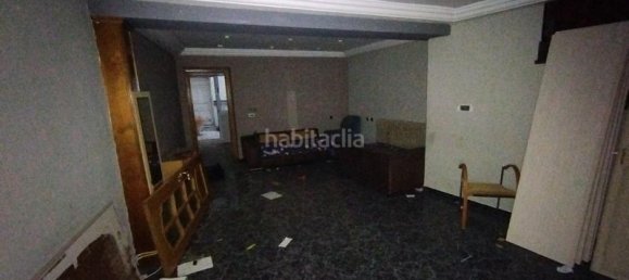 Moradia em banda T3 em Fuensanta de Martos, Spain N.º 25518 7