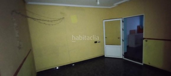 Moradia em banda T3 em Fuensanta de Martos, Spain N.º 25518 15