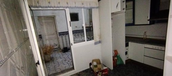 Moradia em banda T3 em Fuensanta de Martos, Spain N.º 25518 8