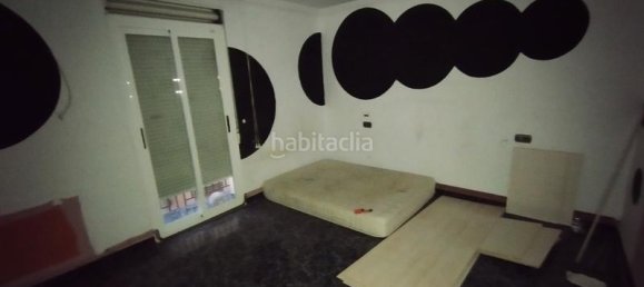 Moradia em banda T3 em Fuensanta de Martos, Spain N.º 25518 12