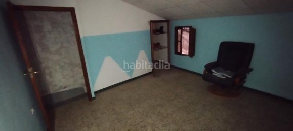 Moradia em banda T3 em Fuensanta de Martos, Spain N.º 25518 25