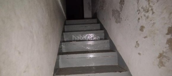 Moradia em banda T3 em Fuensanta de Martos, Spain N.º 25518 22