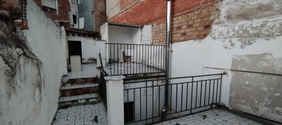 Moradia em banda T3 em Fuensanta de Martos, Spain N.º 25518 2