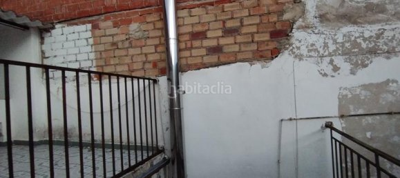 Moradia em banda T3 em Fuensanta de Martos, Spain N.º 25518 5