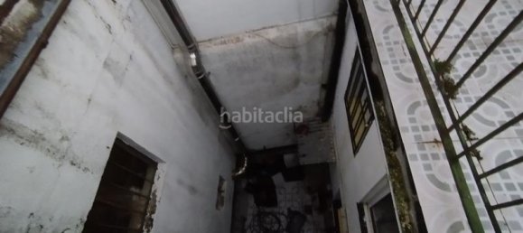 Moradia em banda T3 em Fuensanta de Martos, Spain N.º 25518 4