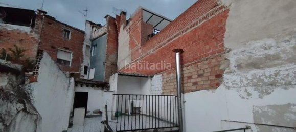 Moradia em banda T3 em Fuensanta de Martos, Spain N.º 25518 3