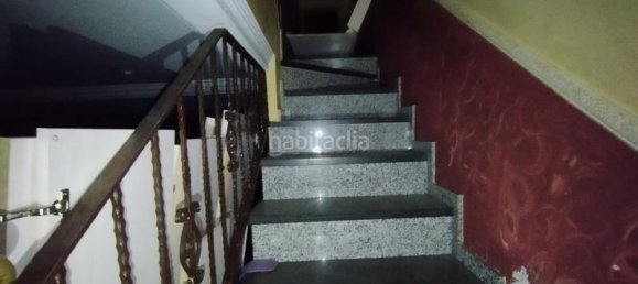 Moradia em banda T3 em Fuensanta de Martos, Spain N.º 25518 11