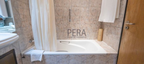 Apartamento de 1 dormitorio en Albufeira, Portugal No. 89684 6