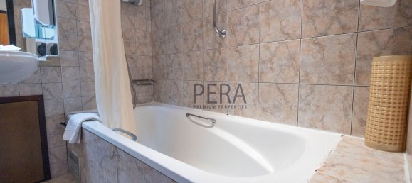 Apartamento de 1 dormitorio en Albufeira, Portugal No. 89684 4