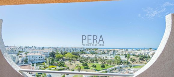 Apartamento de 1 dormitorio en Albufeira, Portugal No. 89684 12