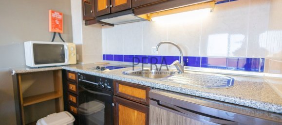 Apartamento de 1 dormitorio en Albufeira, Portugal No. 89684 8