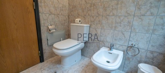 Apartamento de 1 dormitorio en Albufeira, Portugal No. 89684 5
