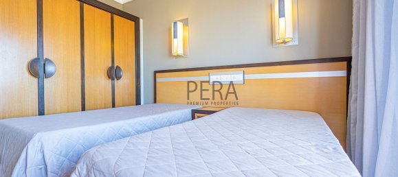 Apartamento de 1 dormitorio en Albufeira, Portugal No. 89684 15