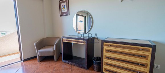 Apartamento de 1 dormitorio en Albufeira, Portugal No. 89684 16