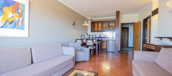 Apartamento de 1 dormitorio en Albufeira, Portugal No. 89684 23