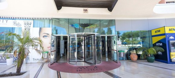 Apartamento de 1 dormitorio en Albufeira, Portugal No. 89684 14