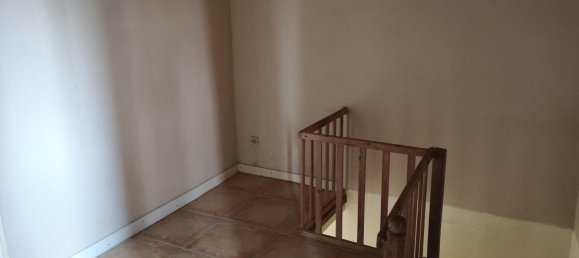 6 Schlafzimmer Haus in Courant, France, Nr. 100892 6