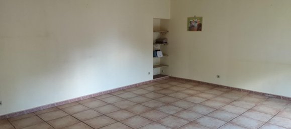 6 Schlafzimmer Haus in Courant, France, Nr. 100892 4