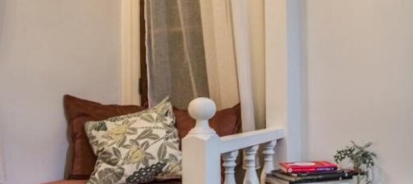 7 habitaciónes adosado en venta en Kavala, Eastern Macedonia and Thrace, Macedonia and Thrace, Greece № 55057 14