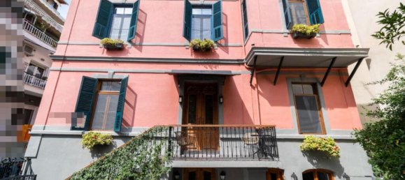 7 habitaciónes adosado en venta en Kavala, Eastern Macedonia and Thrace, Macedonia and Thrace, Greece № 55057 2
